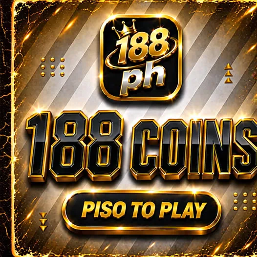 188PH