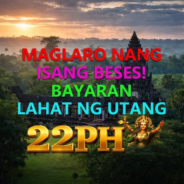 22PH