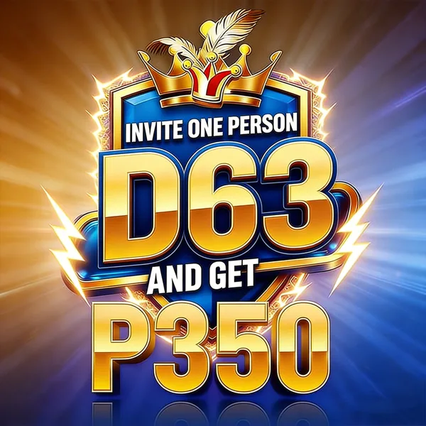 D63