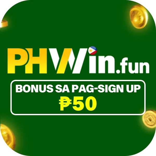 PHWIN