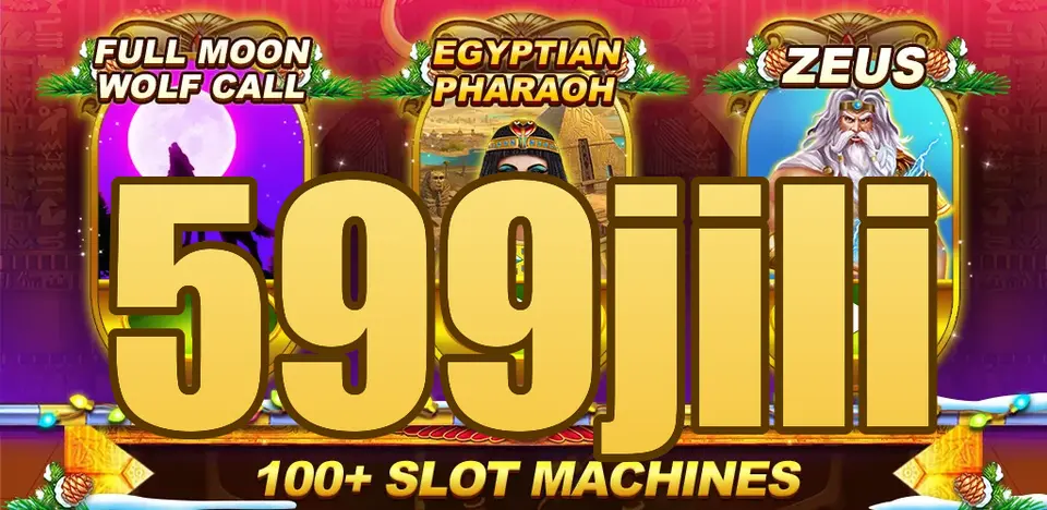 599jili APK