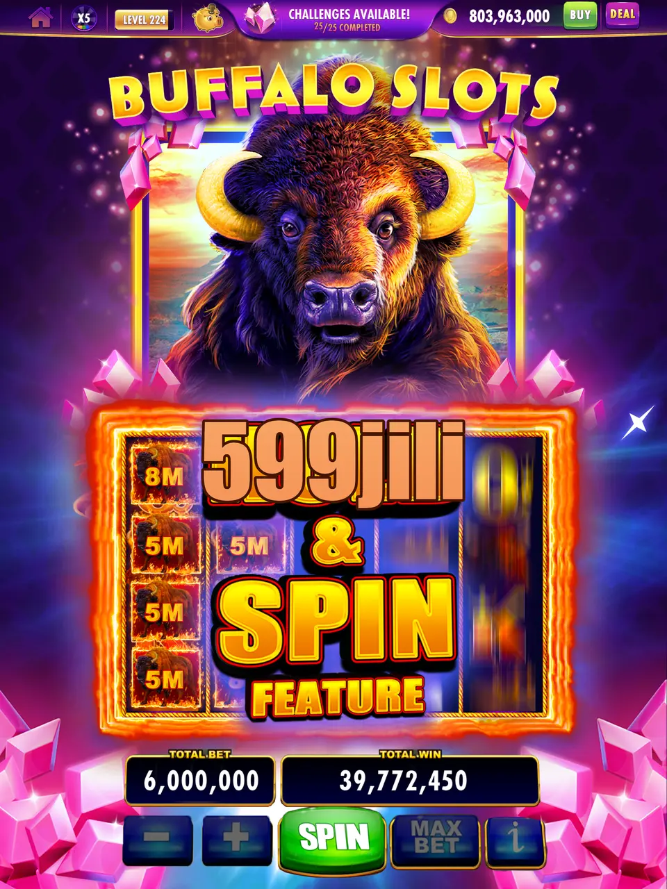 599jili APK