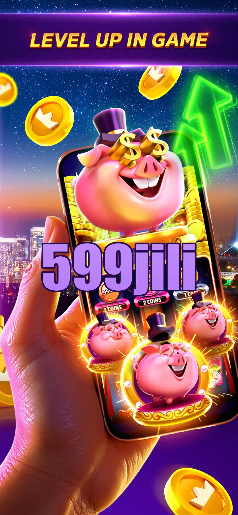 599jili APK