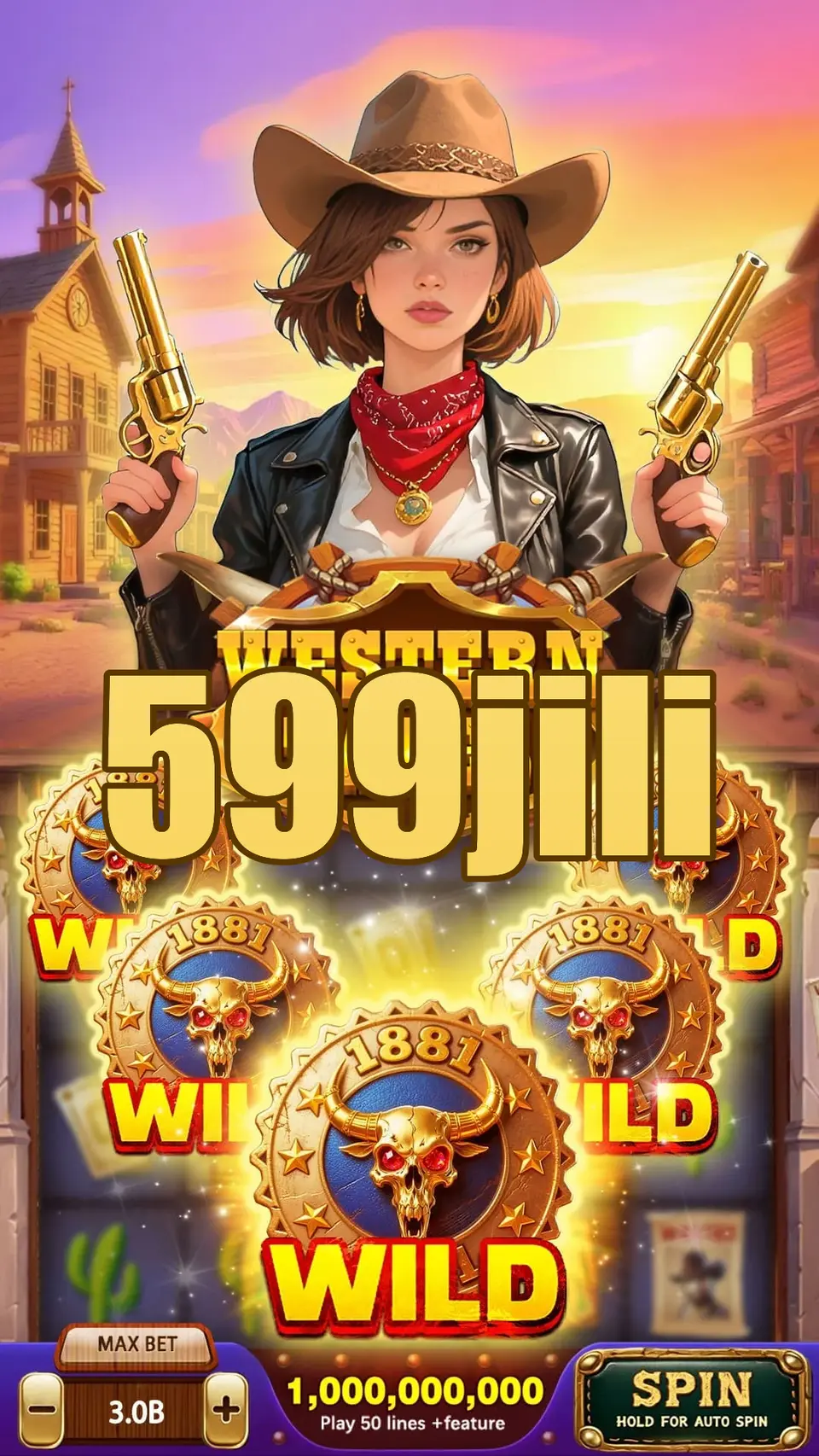 599jili APK