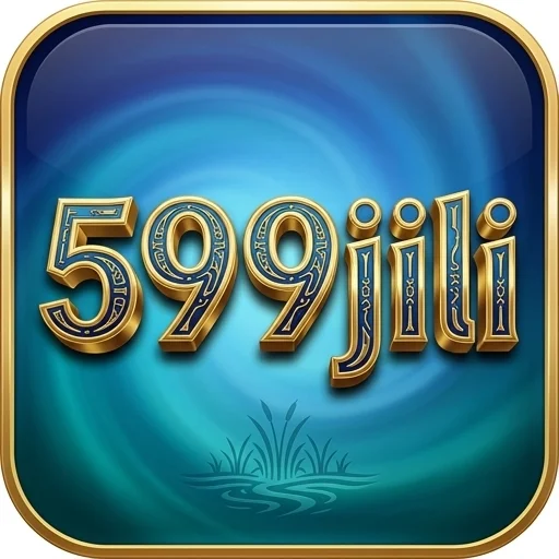 599jili Logo - Opisyal